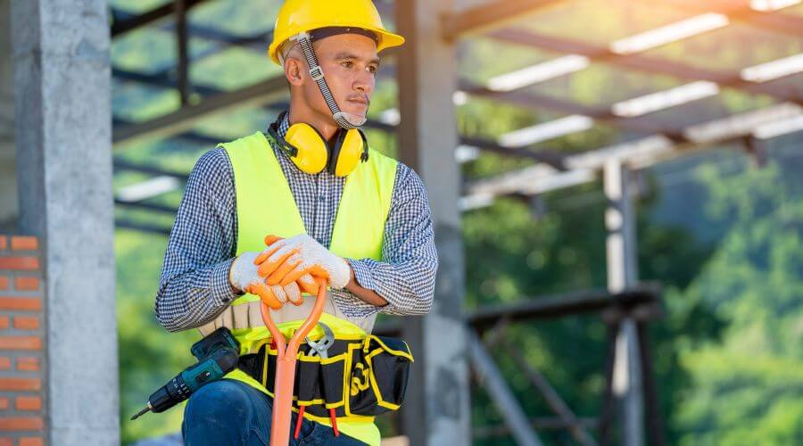 Professional Storm Sewer Service in Ridgeway, IA